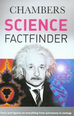9780550101488.jpg