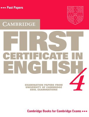9780521646406.jpg