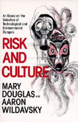 9780520050631.jpg