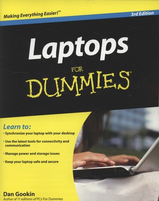 9780470277591.jpg