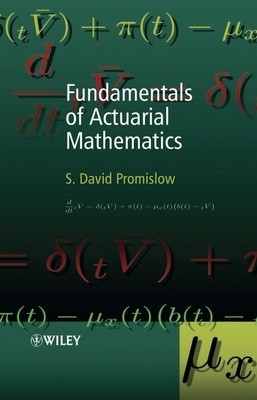 9780470016893.jpg