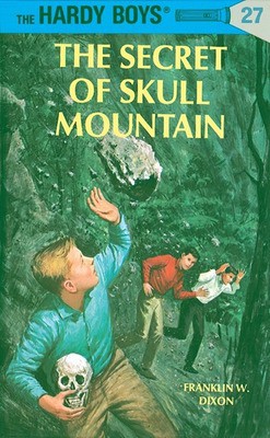 9780448089270.jpg