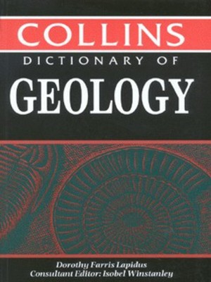 9780004341484.jpg