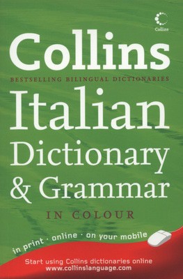 9780007260539.jpg