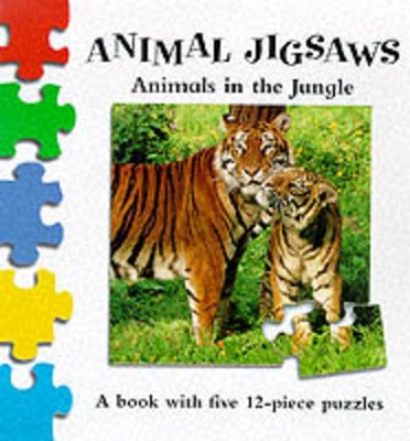 9780333762653.jpg