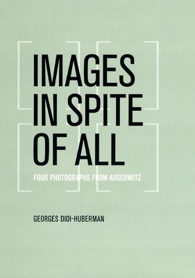 9780226148168.jpg