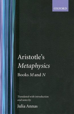 9780198721338.jpg