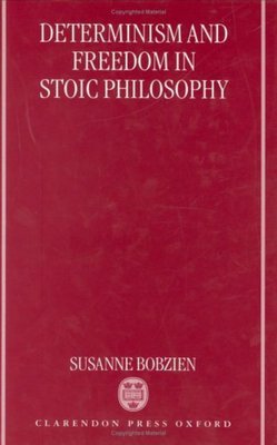 9780198237945.jpg