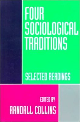 9780195087024.jpg