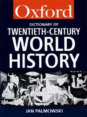 9780192800169.jpg