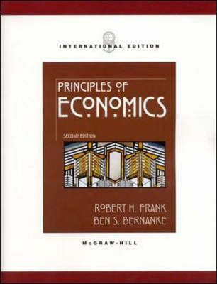 9780071214599.jpg