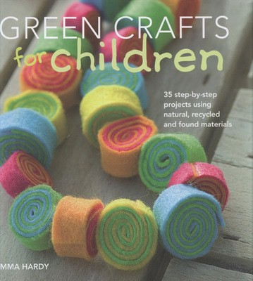 9781906094744.jpg