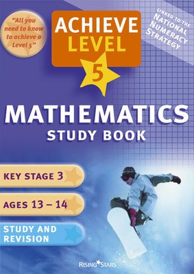 9781904591313.jpg
