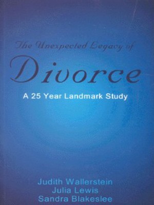 9781901250947.jpg