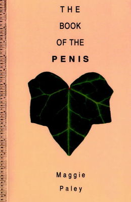 9781901250787.jpg