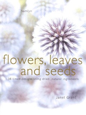 9780600594741.jpg