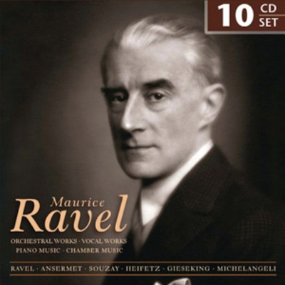 mus000317431.jpg