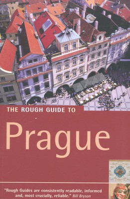 9781843535102.jpg
