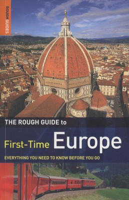9781848365117.jpg