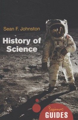 9781851686810.jpg