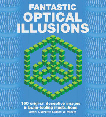 9781844422951.jpg