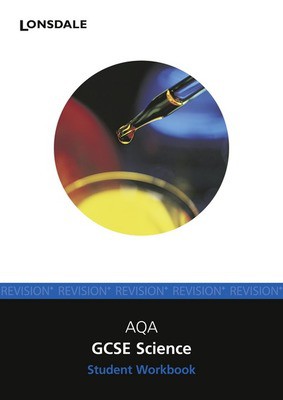 9781905129584.jpg