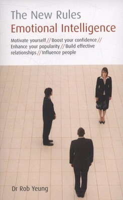 9781905736294.jpg