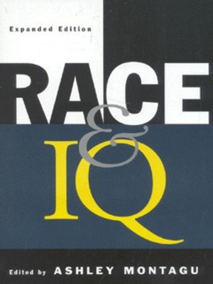 9780195102215.jpg