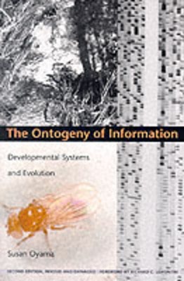 9780822324669.jpg