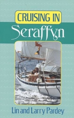 9780924486364.jpg