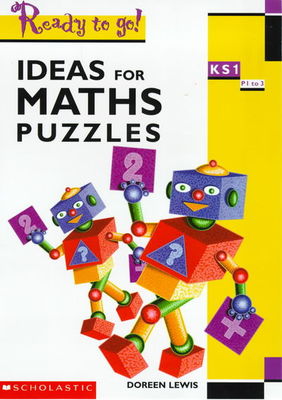 9780439016766.jpg