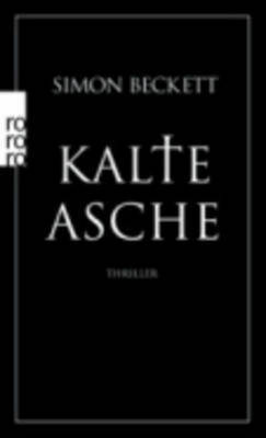 9783499241956.jpg