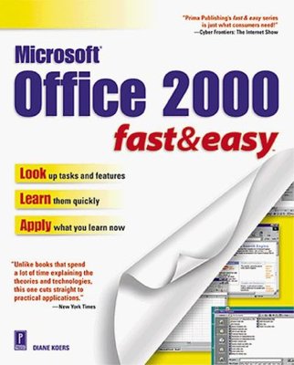 9780761517627.jpg