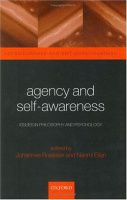 9780199245628.jpg