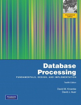 9780132570114.jpg