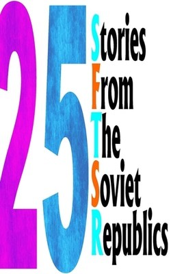 9781589635944.jpg