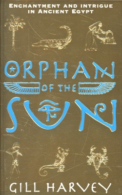 9780747579458.jpg