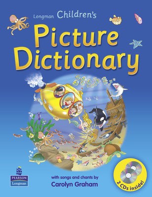9789620052330.jpg