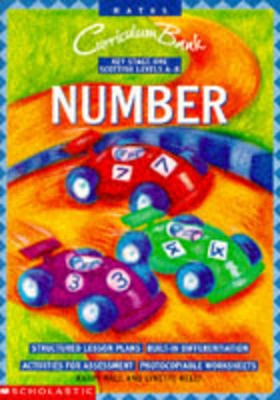 9780590533812.jpg