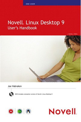 9780672327292.jpg
