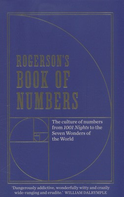 9781781252680.jpg