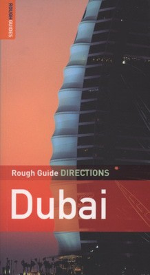 9781843537427.jpg