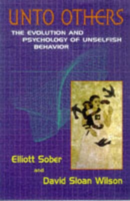 9780674930469.jpg