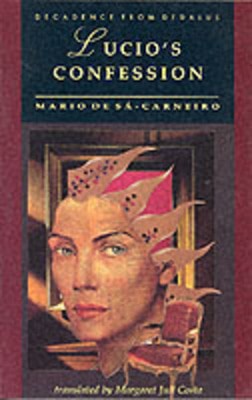 9781873982808.jpg