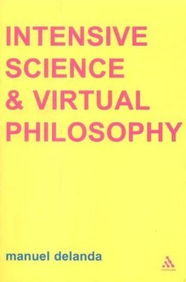 9780826456236.jpg