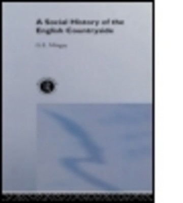9780415513210.jpg