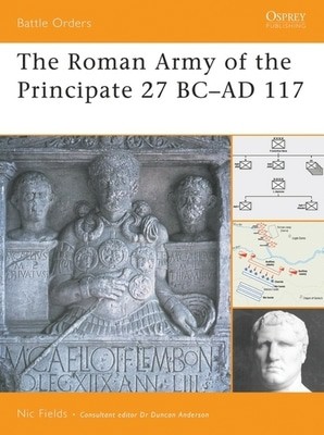 9781846033865.jpg