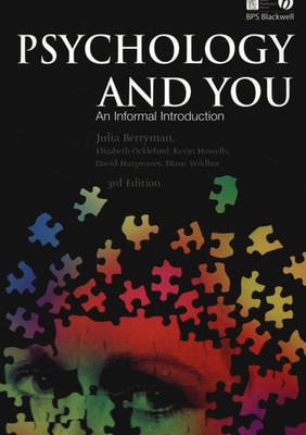 9781405126984.jpg