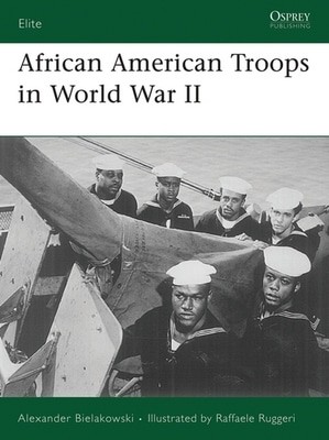 9781846030727.jpg