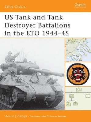 9781841767987.jpg